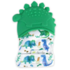 Itzy Ritzy Itzy Ritzy: Teething Mittens -