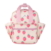 Itzy Ritzy Itzy Ritzy Toddler Backpack -