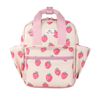Itzy Ritzy Itzy Ritzy Toddler Backpack -