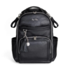 Itzy Ritzy Itzy Ritzy: Boss Plus Diaper Bag