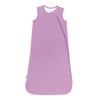 Kyte Clothing Kyte Sleepbag: 0.5 TOG - Poi