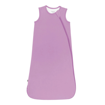 Kyte Clothing Kyte Sleepbag: 0.5 TOG - Poi