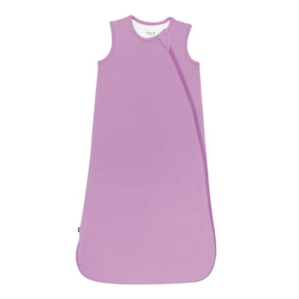 Kyte Clothing Kyte Sleepbag: 0.5 TOG - Poi
