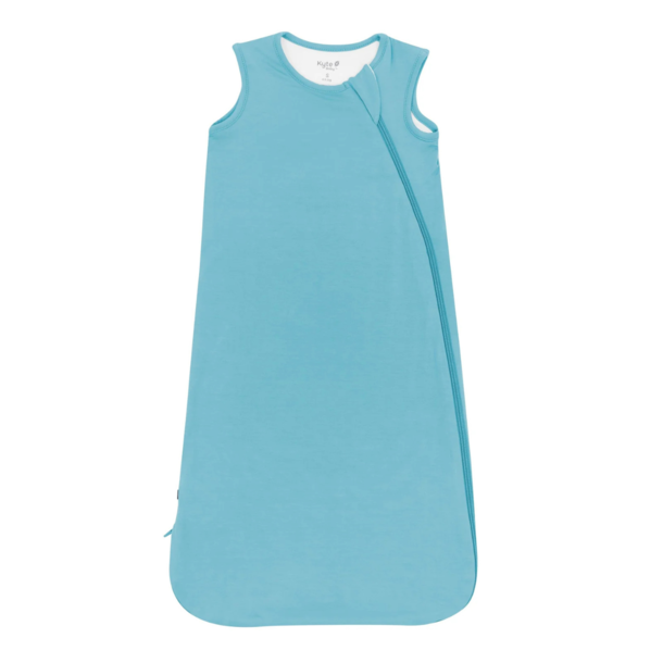 Kyte Clothing Kyte Sleepbag: 0.5 TOG - Makai