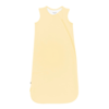Kyte Clothing Kyte Sleepbag: 0.5 TOG - Lilikoi