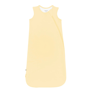 Kyte Clothing Kyte Sleepbag: 0.5 TOG - Lilikoi