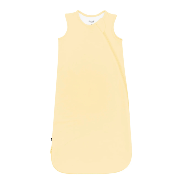 Kyte Clothing Kyte Sleepbag: 0.5 TOG - Lilikoi