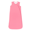 Kyte Clothing Kyte Sleepbag: 0.5 TOG - Guava