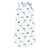 Kyte Clothing Kyte Sleepbag: 0.5 TOG - Dolphin