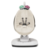 4moms (Small Discoveries) 4moms: mamaRoo 5 swing -