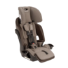 Nuna Nuna: LUMN Combo Car Seat-