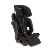 Nuna Nuna: LUMN Combo Car Seat-
