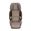 Nuna Nuna: LUMN Combo Car Seat-