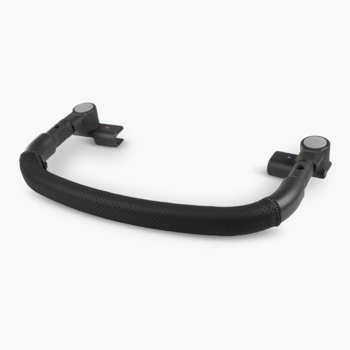 UPPABaby UPPAbaby MINU V3 Bumper Bar