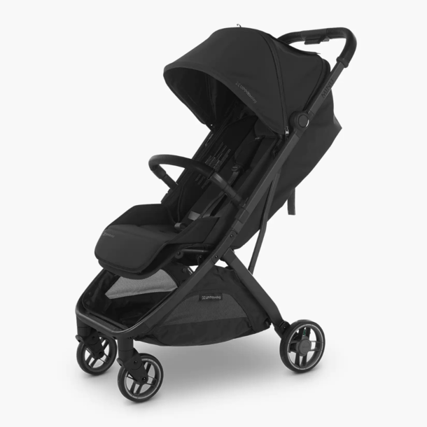 UPPABaby UPPAbaby MINU V3 Bumper Bar