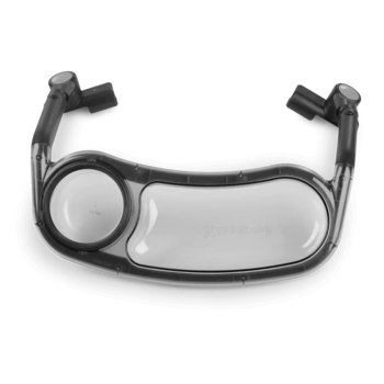Uppababy Uppababy: MINU V3 Snack Tray