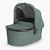 UPPABaby UB Vista/Cruz Bassinet V3