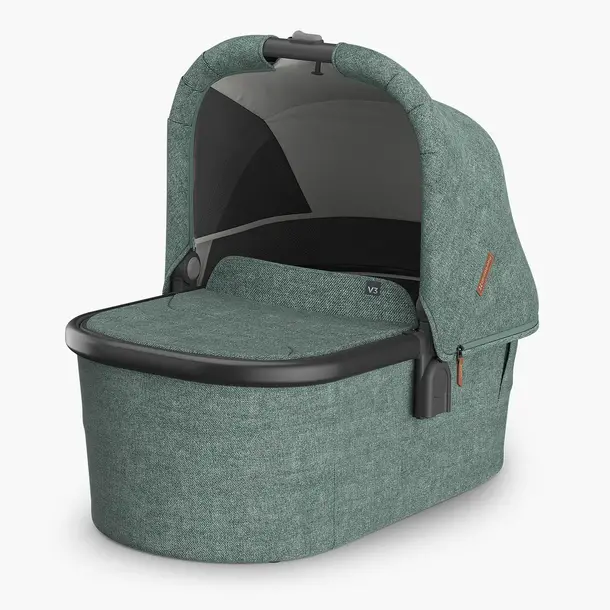 UPPABaby UB Vista/Cruz Bassinet V3