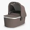 UPPABaby UB Vista/Cruz Bassinet V3