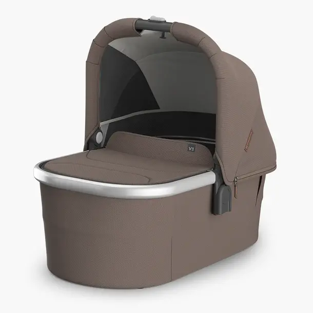 UPPABaby UB Vista/Cruz Bassinet V3