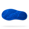 Native Shoes Native Shoes: Jefferson (Youth) - Victoria Blue
