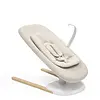Stokke Stokke: Yoga Bouncer & Swing - Light Sand
