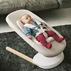 Stokke Stokke: Yoga Bouncer & Swing - Light Sand