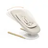 Stokke Stokke: Yoga Bouncer & Swing - Light Sand