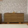 Million Dollar Baby MDB: Yuzu 9-Drawer Dresser