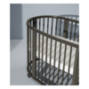 Stokke Stokke: Sleepi Crib (not incl mattress)