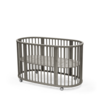 Stokke Stokke: Sleepi Crib (not incl mattress)