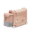 Stokke Stokke x JetKids BedBox - Ride-On luggage