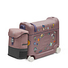 Stokke Stokke x JetKids BedBox - Ride-On luggage
