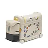 Stokke Stokke x JetKids BedBox - Ride-On luggage