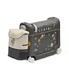 Stokke Stokke x JetKids BedBox - Ride-On luggage
