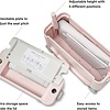Stokke Stokke x JetKids BedBox - Ride-On luggage