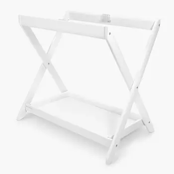 UPPABaby UB:Vista/Cruz Universal Bassinet Stand -