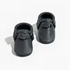 Freshly Picked FP: Baby Leather Moccasin - Alta
