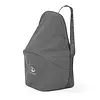 Stokke Stokke: Clikk High Chair Travel Bag - Dark Grey