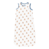 Kyte Clothing Kyte Sleepbag: 0.5 TOG - Teddy Bear