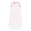 Kyte Clothing Kyte Sleepbag: 0.5 TOG - Bow