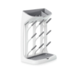 OXO Tot OXO Tot Space Saving Drying Rack