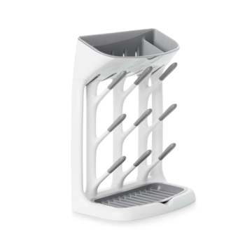 OXO Tot OXO Tot Space Saving Drying Rack