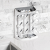 OXO Tot OXO Tot Space Saving Drying Rack