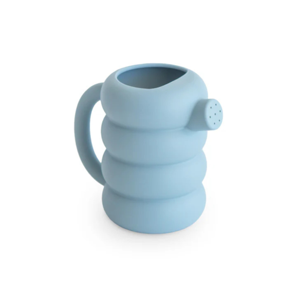 Mushie Mushie: Silicone Watering Can -