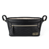 Itzy Ritzy Itzy Ritzy: Stroller Caddy -