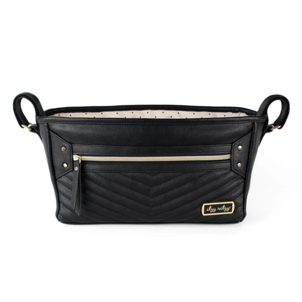 Itzy Ritzy Itzy Ritzy: Stroller Caddy -