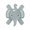 Itzy Ritzy Itzy Ritzy: Molar Teether -