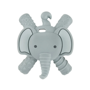 Itzy Ritzy Itzy Ritzy: Molar Teether -