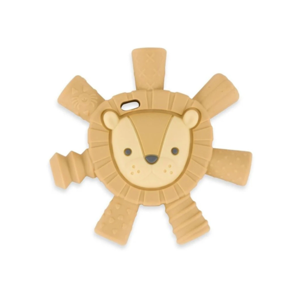 Itzy Ritzy Itzy Ritzy: Molar Teether -